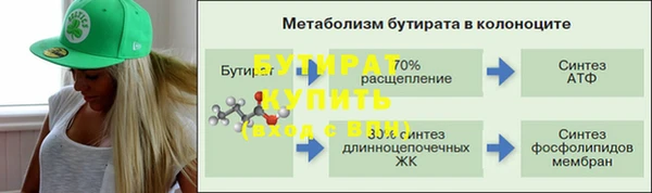 кокаин колумбия Горнозаводск