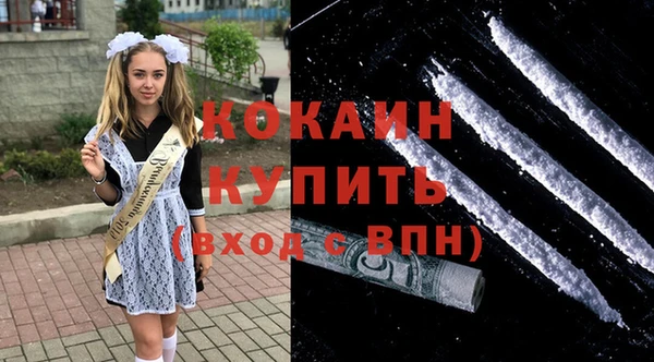 мескалин Медвежьегорск