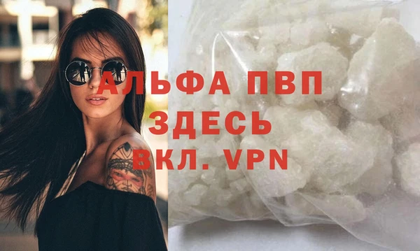 прущий лед Михайловск